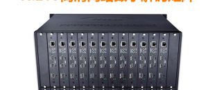 關(guān)于液晶拼接大屏，你有這些疑惑嗎