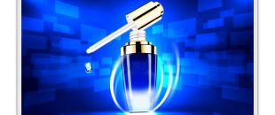 投影儀總卡頓？3個會議翻車現(xiàn)場告訴你：為什么領(lǐng)導(dǎo)點名要換LED會議平板！