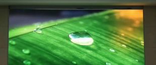 商業(yè)廣告類戶外LED顯示屏，如何通過數(shù)據(jù)分析評估投放效果和投資回報率？