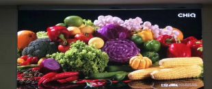 長期使用中，哪些因素會增加顯示屏的運(yùn)營成本？如何降低能耗？