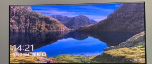 戶外LED顯示屏如何應(yīng)對極端天氣（暴雨、暴雪、高溫暴曬）對設(shè)備的影響？