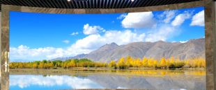 “海外客戶最關(guān)心的LED屏參數(shù):不是分辨率，而是這個(gè)..