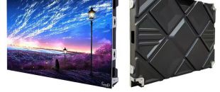 你知道LED顯示屏為啥在戶(hù)外強(qiáng)光下看久了會(huì)覺(jué)得眼睛累嗎？是不是亮度越高越好呀？